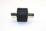 Polaris Oem Standard Original Carburetor Rubber Mount 3110032 Q1251