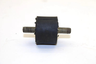 Polaris Oem Standard Original Carburetor Rubber Mount 3110032 Q1251