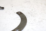 1992 Kawasaki Jet Ski 750 Ss Oem Storage Plate 13183-3804 JK2