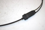 1994 Polaris 300 Oem Throttle Cable 7080531 AP94