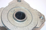 02 Arctic Cat Atv 90 2x4 Oem Shaft Connector, Hub 3301-160 AA14