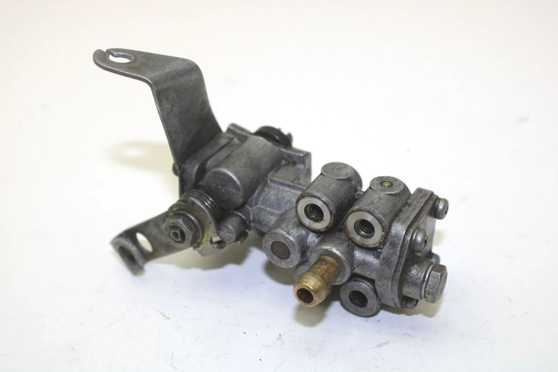 94 Arctic Cat Cougar OEM Oil Pump 3004-439 SA95