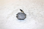 2003 Polaris 800 Xc Sp Edge Oem Voltage Regulator 4010793 SP35
