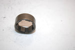 18 Suzuki King Quad 500 Oem Transmission Gear Bushing 29215-07G00 AS9
