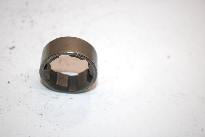 18 Suzuki King Quad 500 Oem Transmission Gear Bushing 29215-07G00 AS9