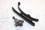 1999 Polaris Sportsman 325 Oem Cam Chain Tensioner/Guides 3084917 3086813 Q5684