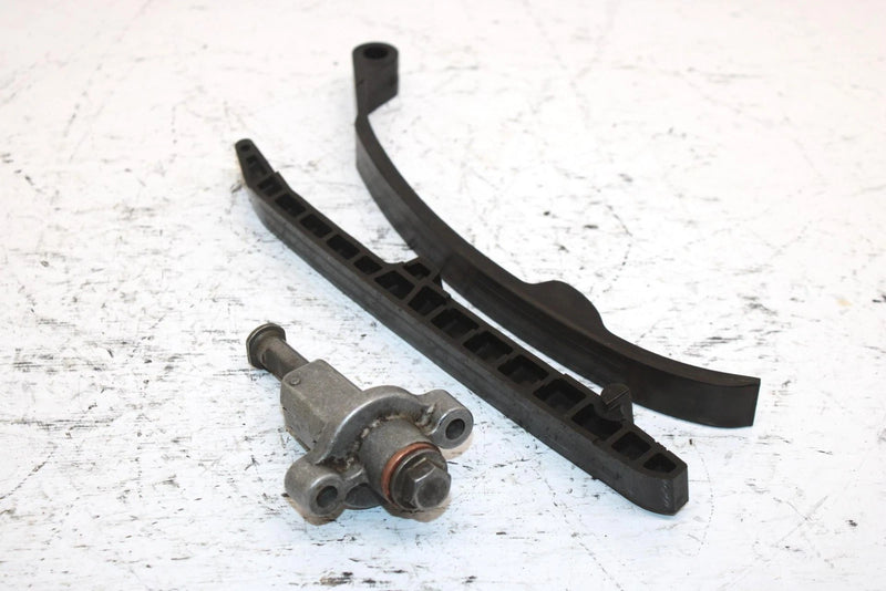 1999 Polaris Sportsman 325 Oem Cam Chain Tensioner/Guides 3084917 3086813 Q5684