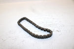 1997 Polaris Sport 400l Oem 60P Transmission Chain  3233111 AP214