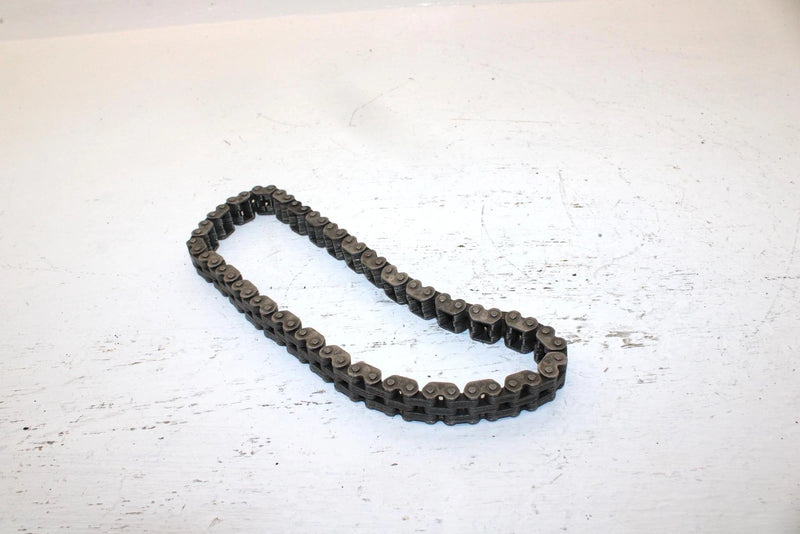 1997 Polaris Sport 400l Oem 60P Transmission Chain  3233111 AP214