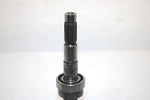 99 Polaris Scrambler 500 Oem Transmission Input Shaft 3233536 APS1