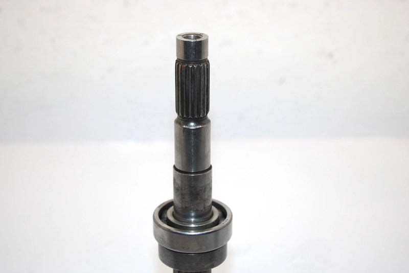 99 Polaris Scrambler 500 Oem Transmission Input Shaft 3233536 APS1