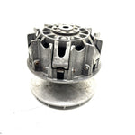 20-22 Can-Am Defender HD10 OEM Primary Drive Clutch 420280609 XB0