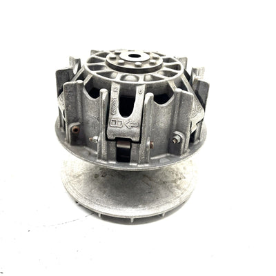 20-22 Can-Am Defender HD10 OEM Primary Drive Clutch 420280609 XB0