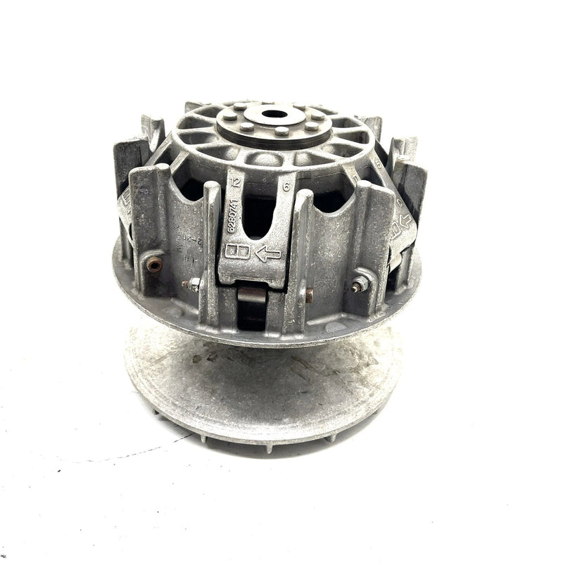 20-22 Can-Am Defender HD10 OEM Primary Drive Clutch 420280609 XB0