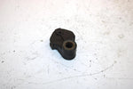 03 Polaris Pro X 440 L/C Oem Spring Wire Guide 5434389 SPS3