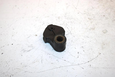 03 Polaris Pro X 440 L/C Oem Spring Wire Guide 5434389 SPS3