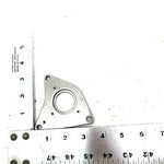 95-97 Kawasaki Jet Ski 900 ZXi OEM Trim Slide Shaft Support Plate 13270-3822 JK1