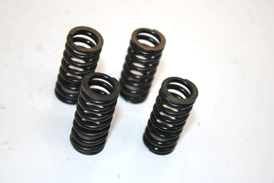 98 Yamaha Timberwolf 250 Yfb250uk Oem Clutch Spring Set Of 4 90501-243J7-00 AY37