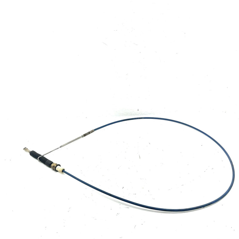 null Polaris SLT 750 OEM Steering Cable 7080574 JP48