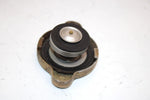 03 Bombardier Quest 650 Oem Radiator Cap 709200033 709200207 AB1