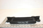 1986 Honda Trx 350 A Fourtrax 4x4 Oem Oil Cooler 15600-HA7-305 AH43