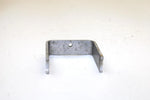 1996 Arctic Cat Monte Carlo 770 Oem Speedometer Back Clamp 0620-177 JA2