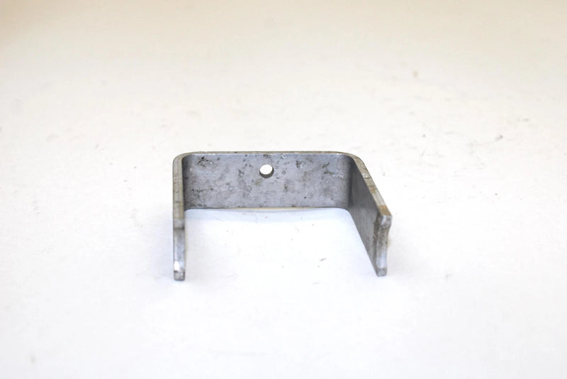 1996 Arctic Cat Monte Carlo 770 Oem Speedometer Back Clamp 0620-177 JA2