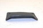 2000 Polaris Virage Oem Left and Right Seat Protector 5433787 JP10