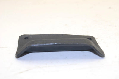 2000 Polaris Virage Oem Left and Right Seat Protector 5433787 JP10