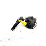 98-02 Arctic Cat 300 4X4 OEM Left Control Switch 3509-017 AA42