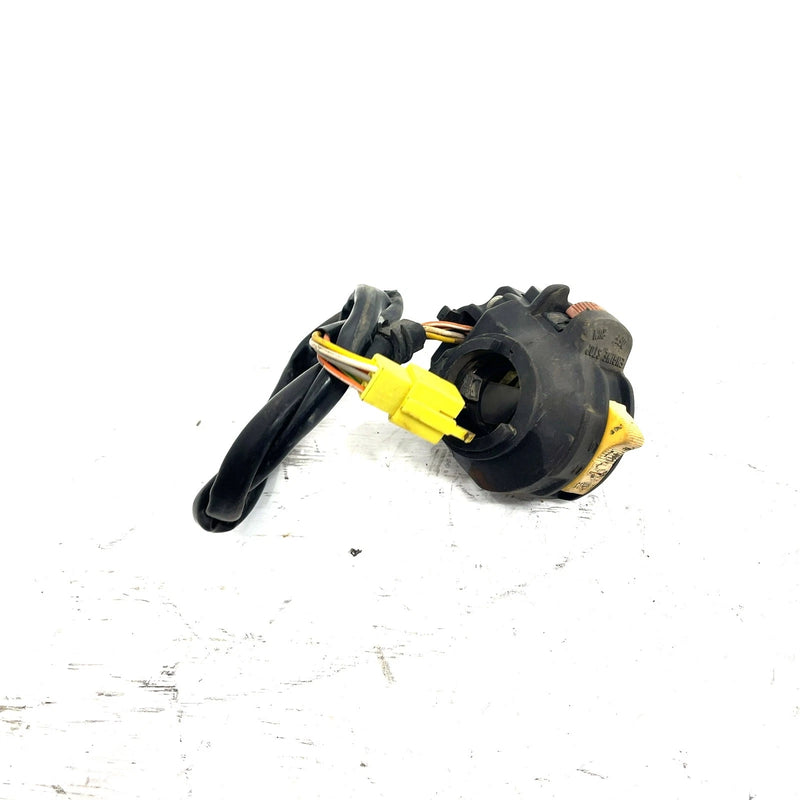 98-02 Arctic Cat 300 4X4 OEM Left Control Switch 3509-017 AA42