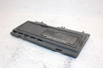 1999 Arctic Cat Zr 600 Oem Air Box Lid Cover 1670-049 SAS