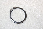 96 Polaris Xplorer 300 Oem Reverse Shaft Hardware Kit 3233175 AP130 