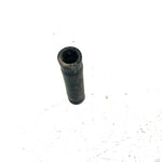 2006 Yamaha Rhino 450 YXR450FA 4x4 OEM Coolant Adapter Tube 5GH-12481-00-00 XY2