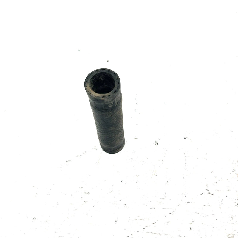 2006 Yamaha Rhino 450 YXR450FA 4x4 OEM Coolant Adapter Tube 5GH-12481-00-00 XY2