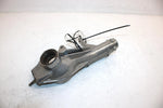 1990 Polaris Trail Boss 350l 4x4 Oem Right Hubstrut 1843034 AP142