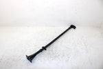 1998 Arctic Cat Zrt 600 Oem Steering Post 0705-189 SA47