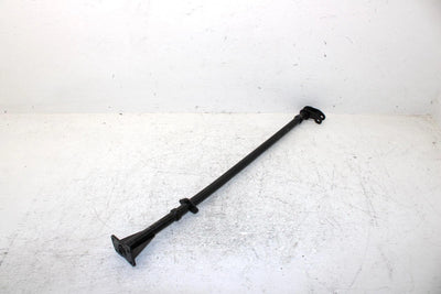 1998 Arctic Cat Zrt 600 Oem Steering Post 0705-189 SA47