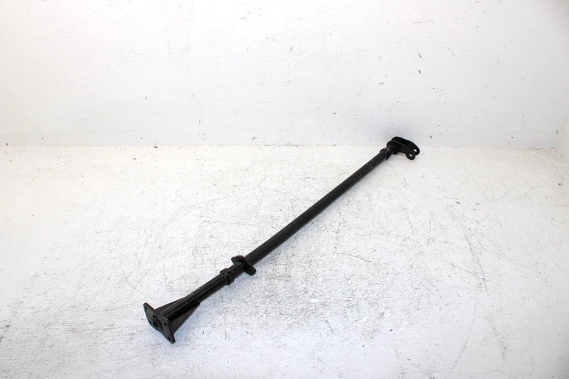 1998 Arctic Cat Zrt 600 Oem Steering Post 0705-189 SA47