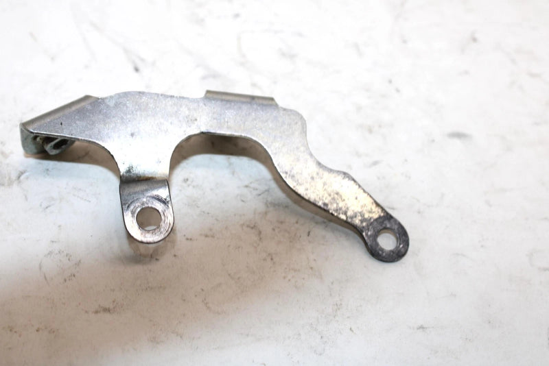02 Honda Trx 350 Fe Oem Engine Stay 11380-HN5-670 AH22