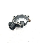 98-00 Arctic Cat 500 4X4 OEM Water Pump Case 3402-354 AA38