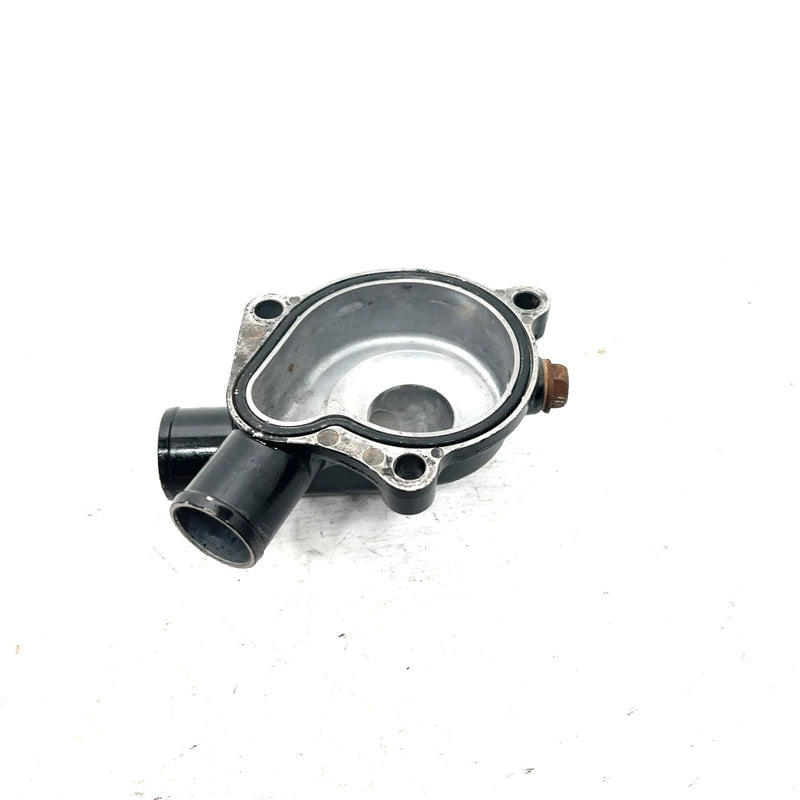 98-00 Arctic Cat 500 4X4 OEM Water Pump Case 3402-354 AA38