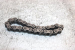 2001 Polaris Magnum 325 Oem 24P Transmission Chain 3233626 Q3325