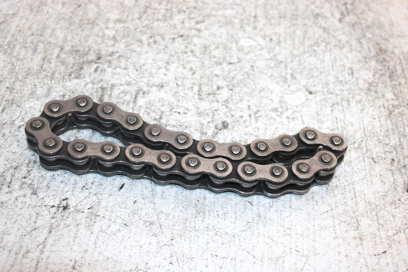 2001 Polaris Magnum 325 Oem 24P Transmission Chain 3233626 Q3325