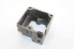 1995 Polaris Xplorer Oem Oil Pump Case 3084756 Q5042