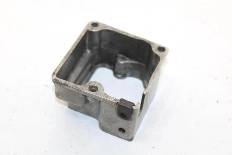 1995 Polaris Xplorer Oem Oil Pump Case 3084756 Q5042