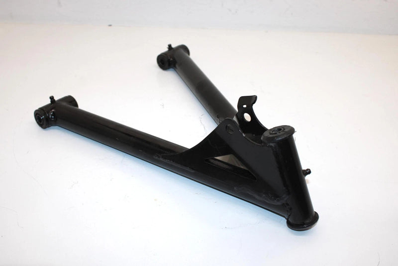 03 Bombardier Rally 200 Oem Front Left A Arm 706200175 AB2