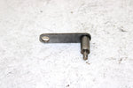 1994 Arctic Cat Ext 580 Oem Chain Tensioner Arm Pair 0705-115 SA14