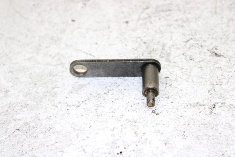1994 Arctic Cat Ext 580 Oem Chain Tensioner Arm Pair 0705-115 SA14