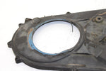 2000 Polaris Sportsman 500 Rse Oem Inner Clutch Cover 2201160 AP206